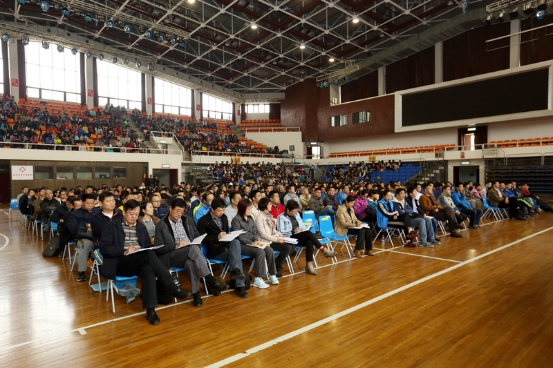 首页| 亿万先生MR中国集团官网登录