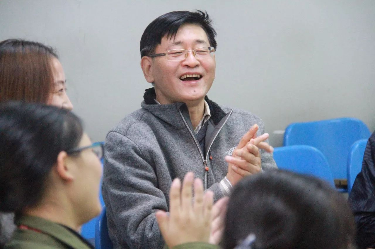 首页| 亿万先生MR中国集团官网登录