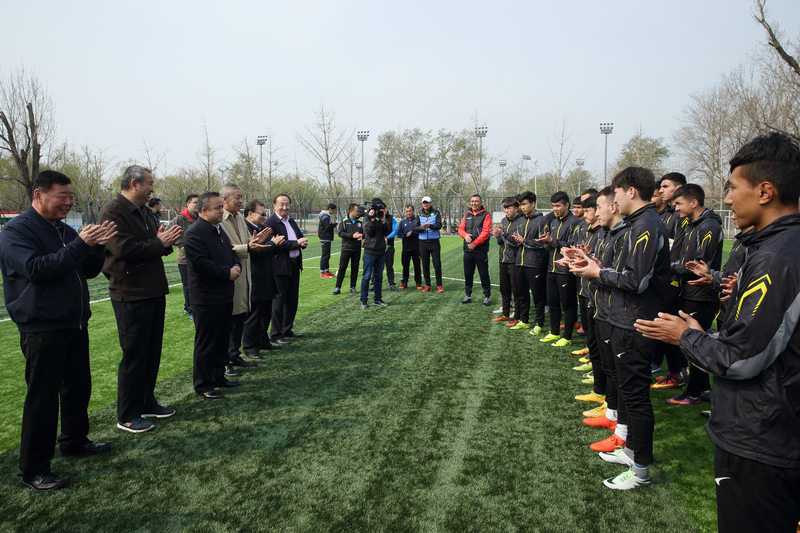 首页| 亿万先生MR中国集团官网登录