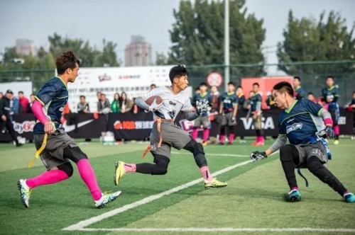 首页| 亿万先生MR中国集团官网登录