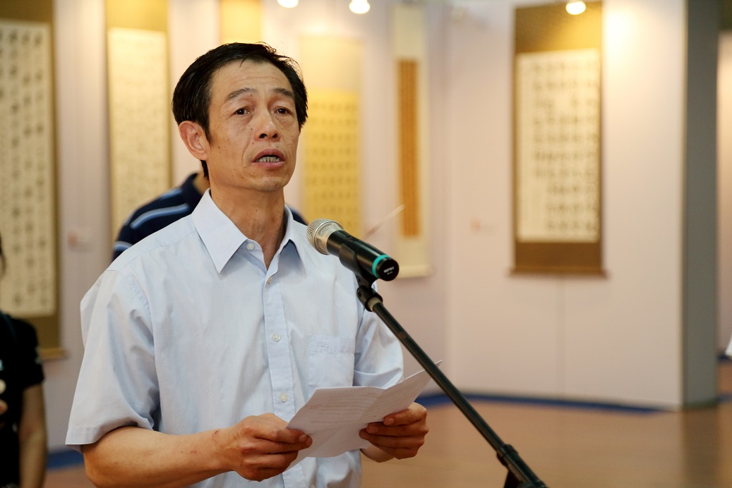 首页| 亿万先生MR中国集团官网登录