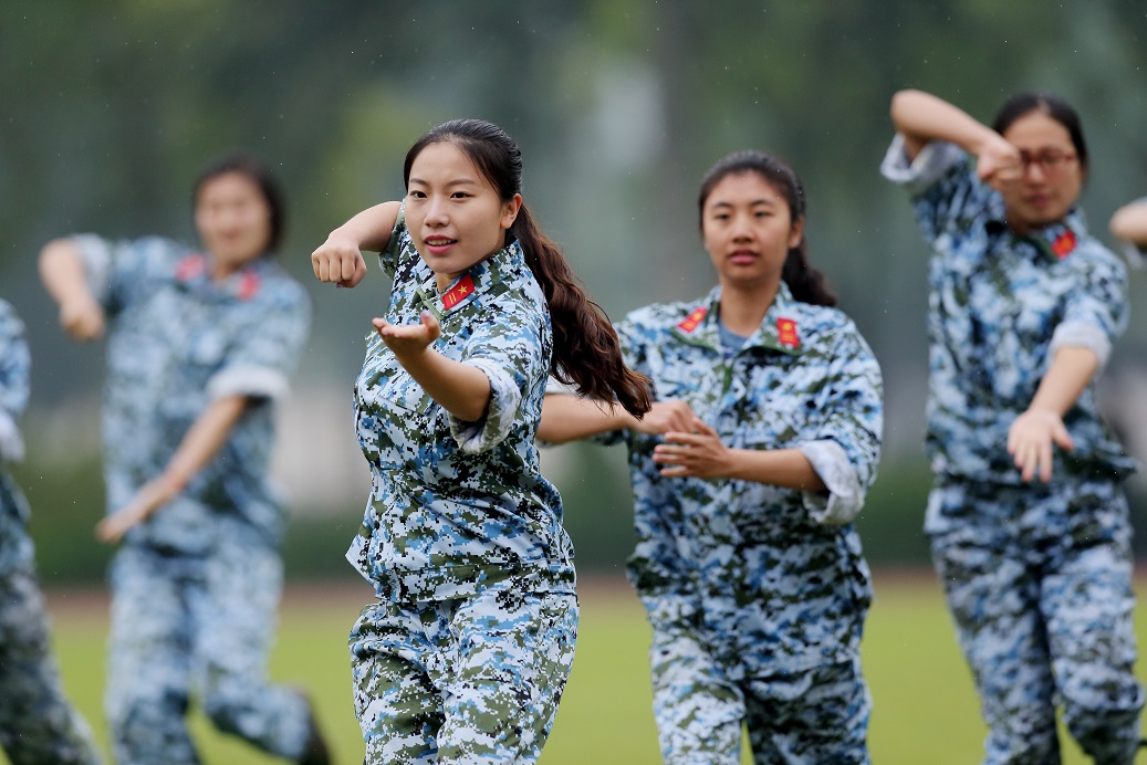 首页| 亿万先生MR中国集团官网登录