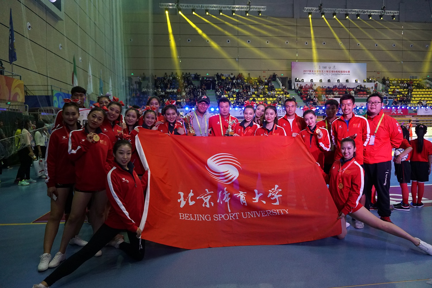 首页| 亿万先生MR中国集团官网登录