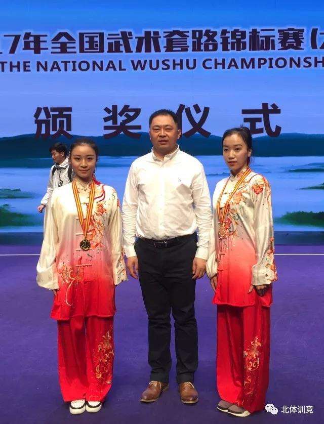 首页| 亿万先生MR中国集团官网登录