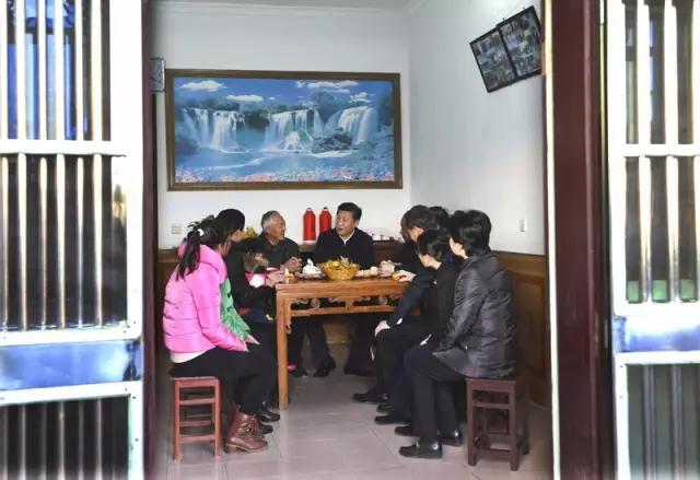 首页| 亿万先生MR中国集团官网登录