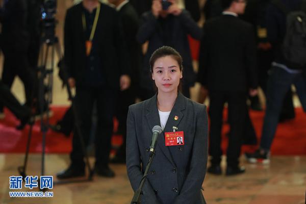 首页| 亿万先生MR中国集团官网登录