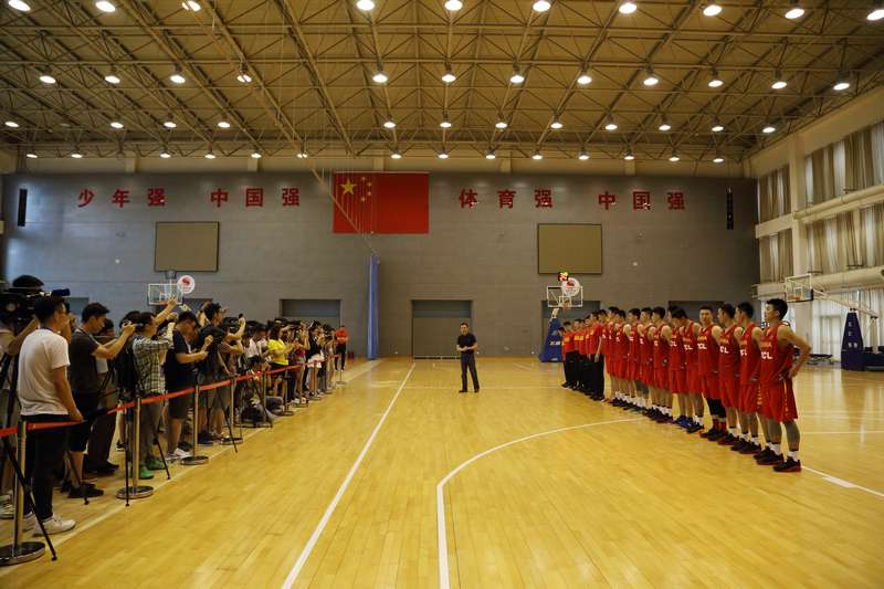 首页| 亿万先生MR中国集团官网登录