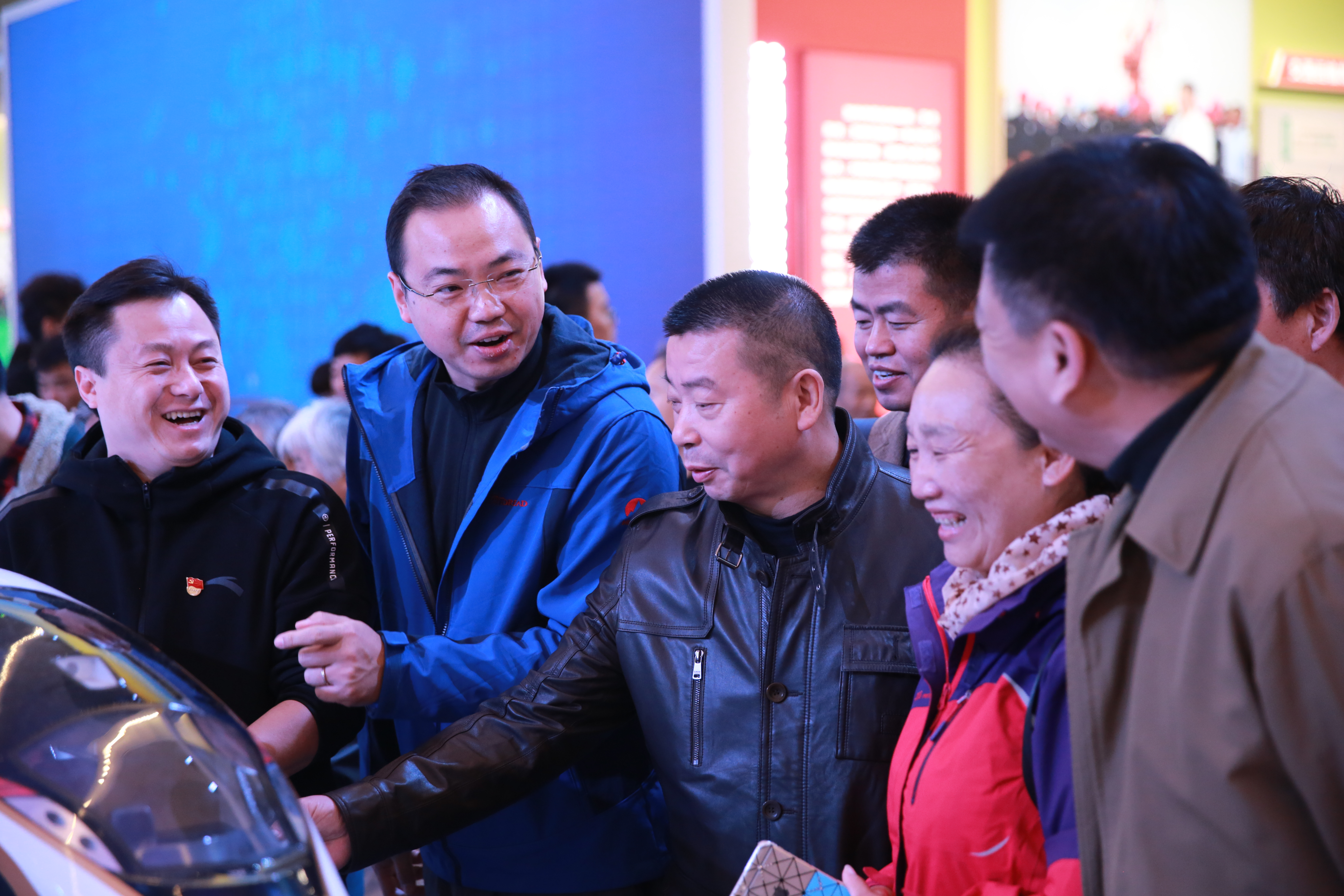 首页| 亿万先生MR中国集团官网登录