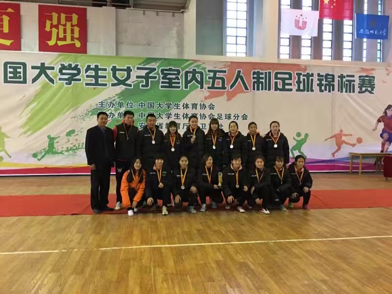 首页| 亿万先生MR中国集团官网登录