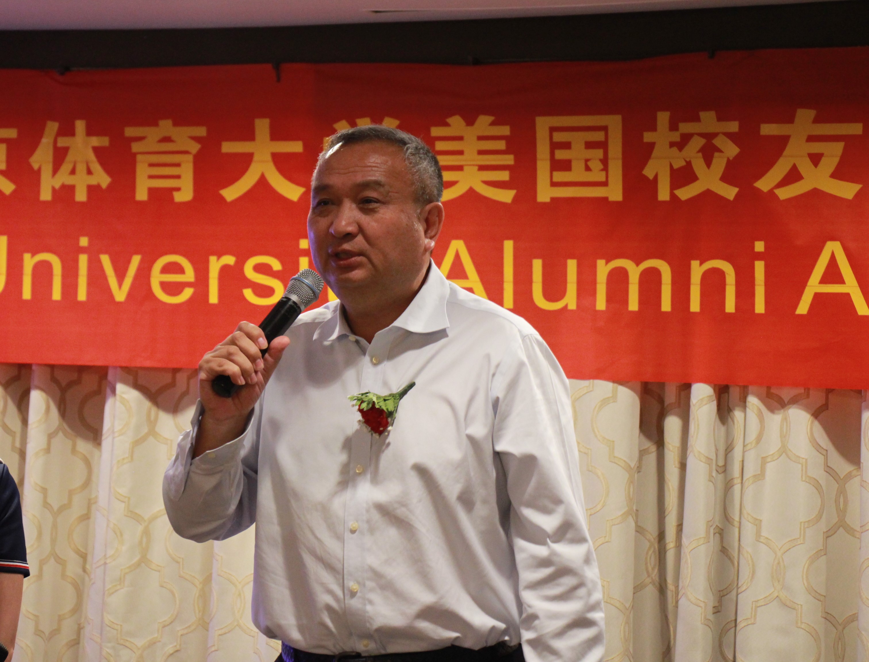 首页| 亿万先生MR中国集团官网登录