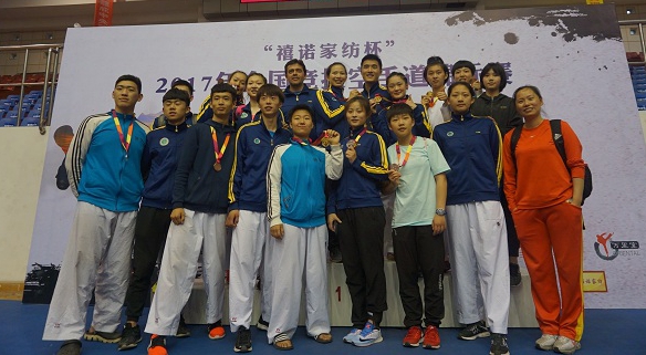 首页| 亿万先生MR中国集团官网登录