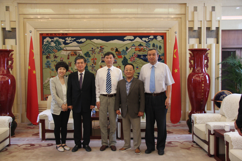 首页| 亿万先生MR中国集团官网登录