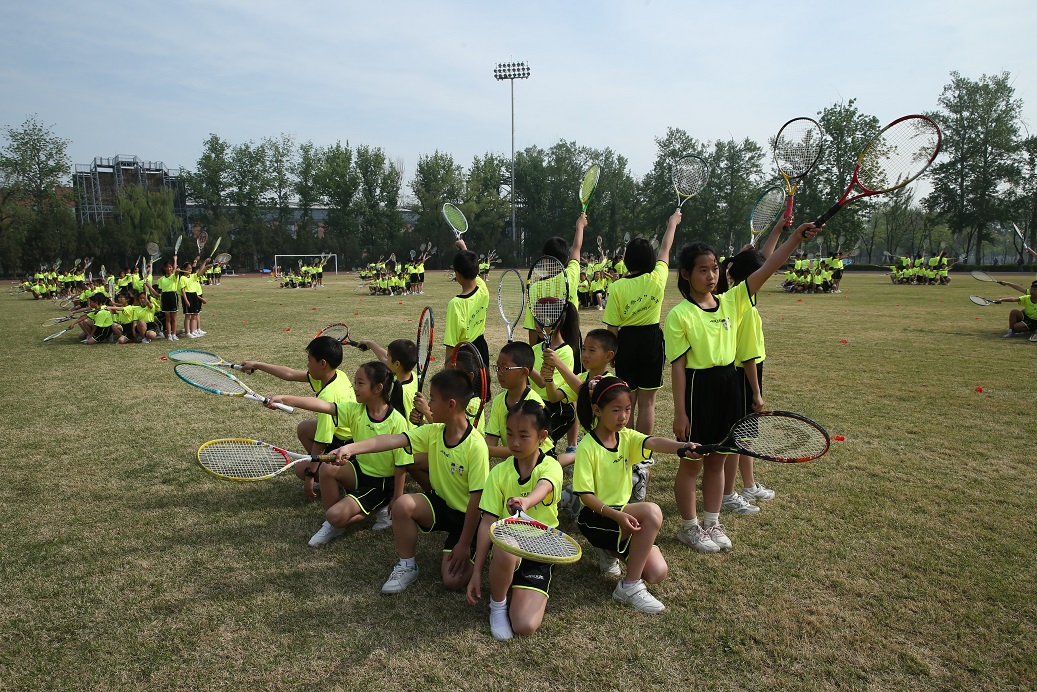 首页| 亿万先生MR中国集团官网登录