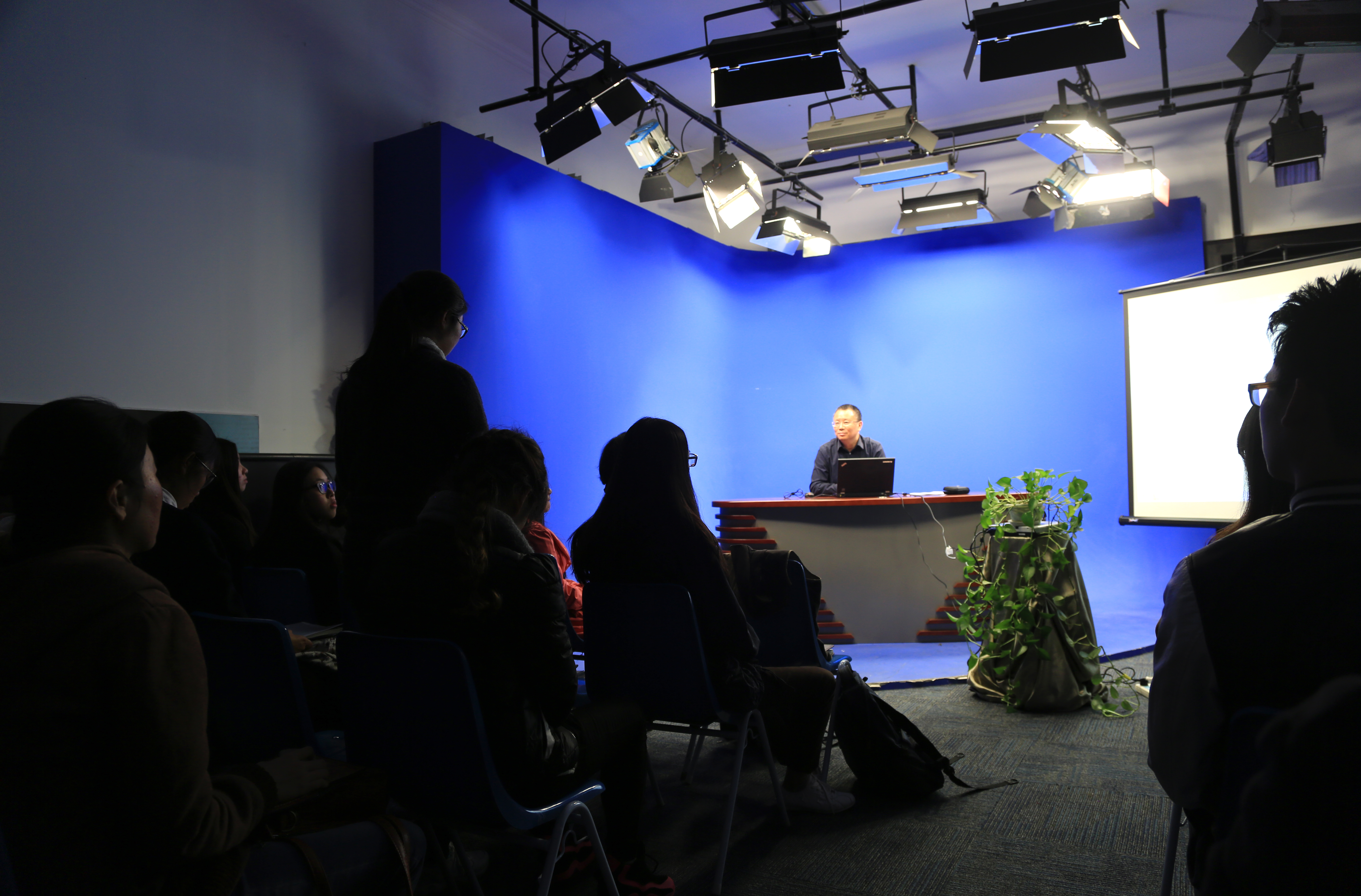 首页| 亿万先生MR中国集团官网登录