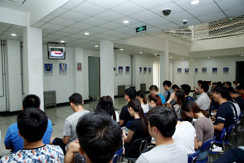 首页| 亿万先生MR中国集团官网登录