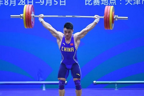 首页| 亿万先生MR中国集团官网登录