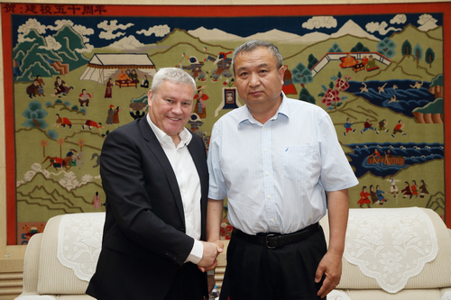 首页| 亿万先生MR中国集团官网登录