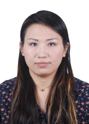 首页| 亿万先生MR中国集团官网登录