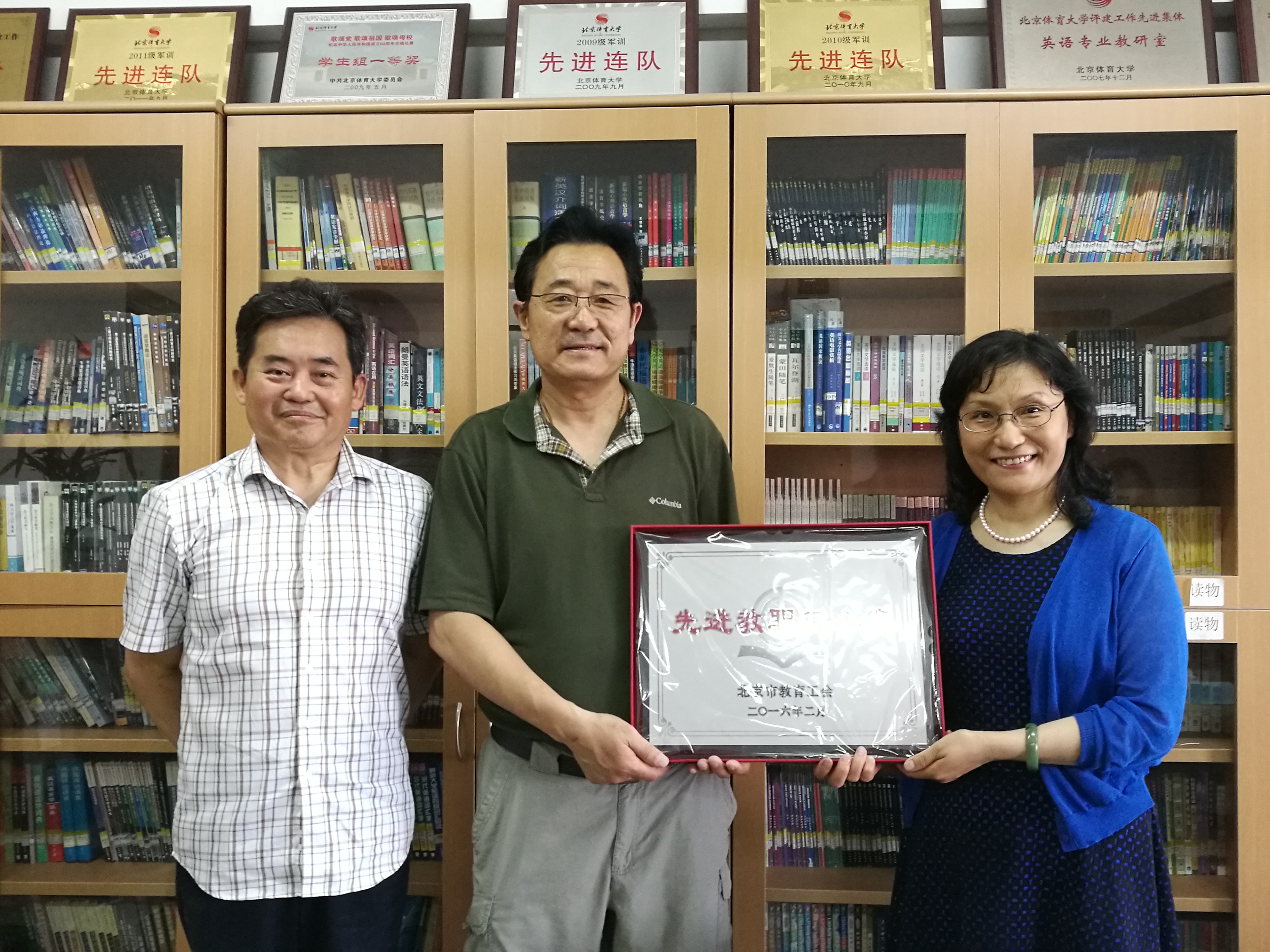 首页| 亿万先生MR中国集团官网登录