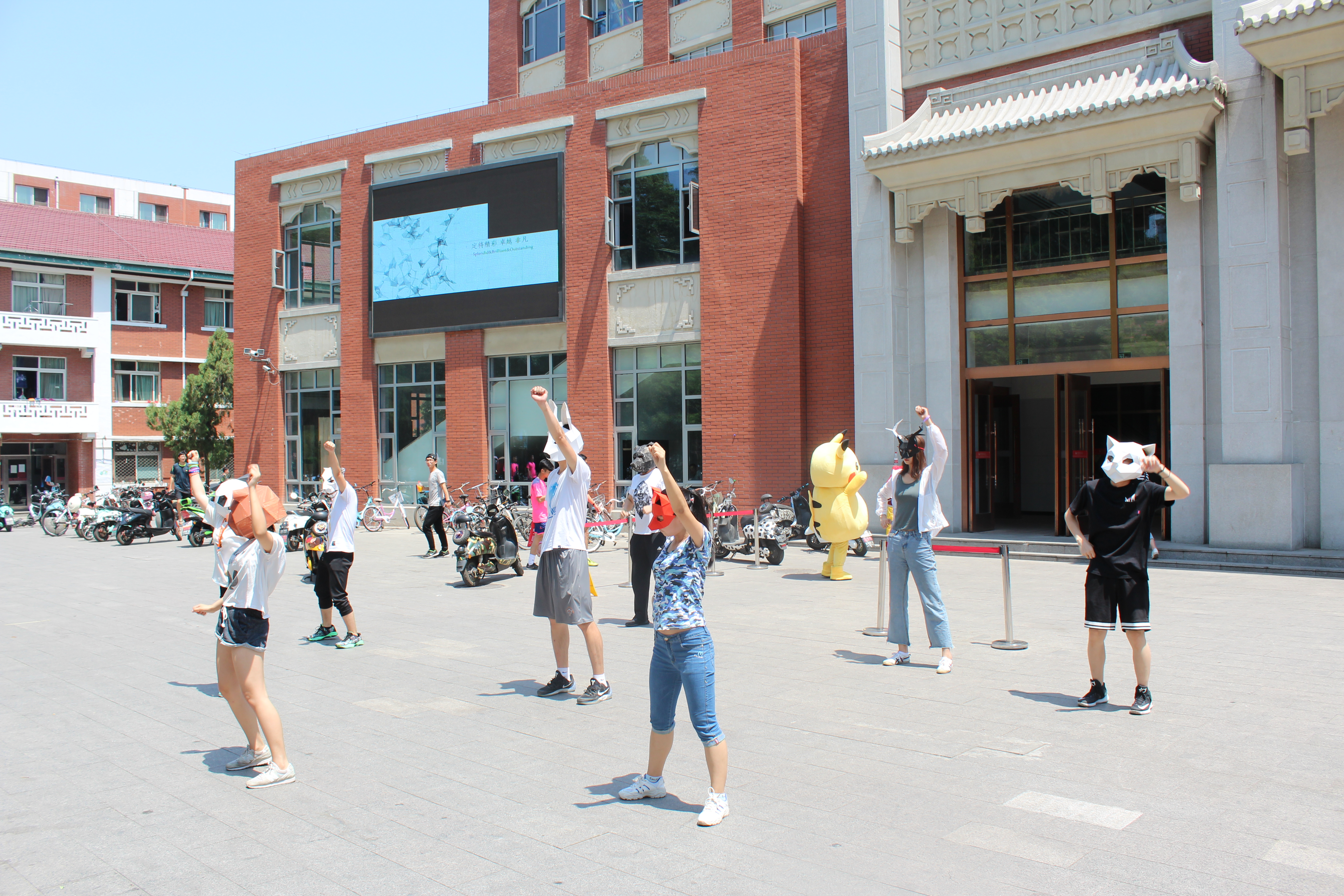 首页| 亿万先生MR中国集团官网登录