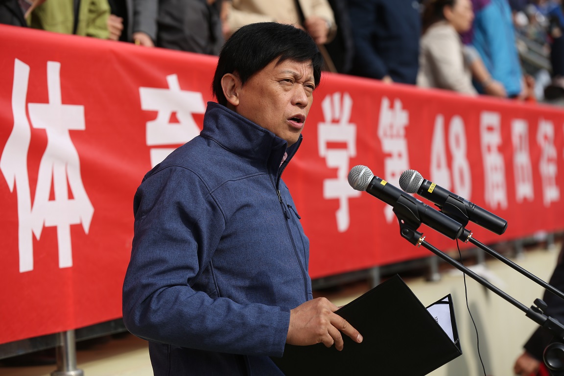 首页| 亿万先生MR中国集团官网登录