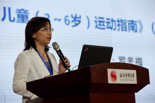 首页| 亿万先生MR中国集团官网登录