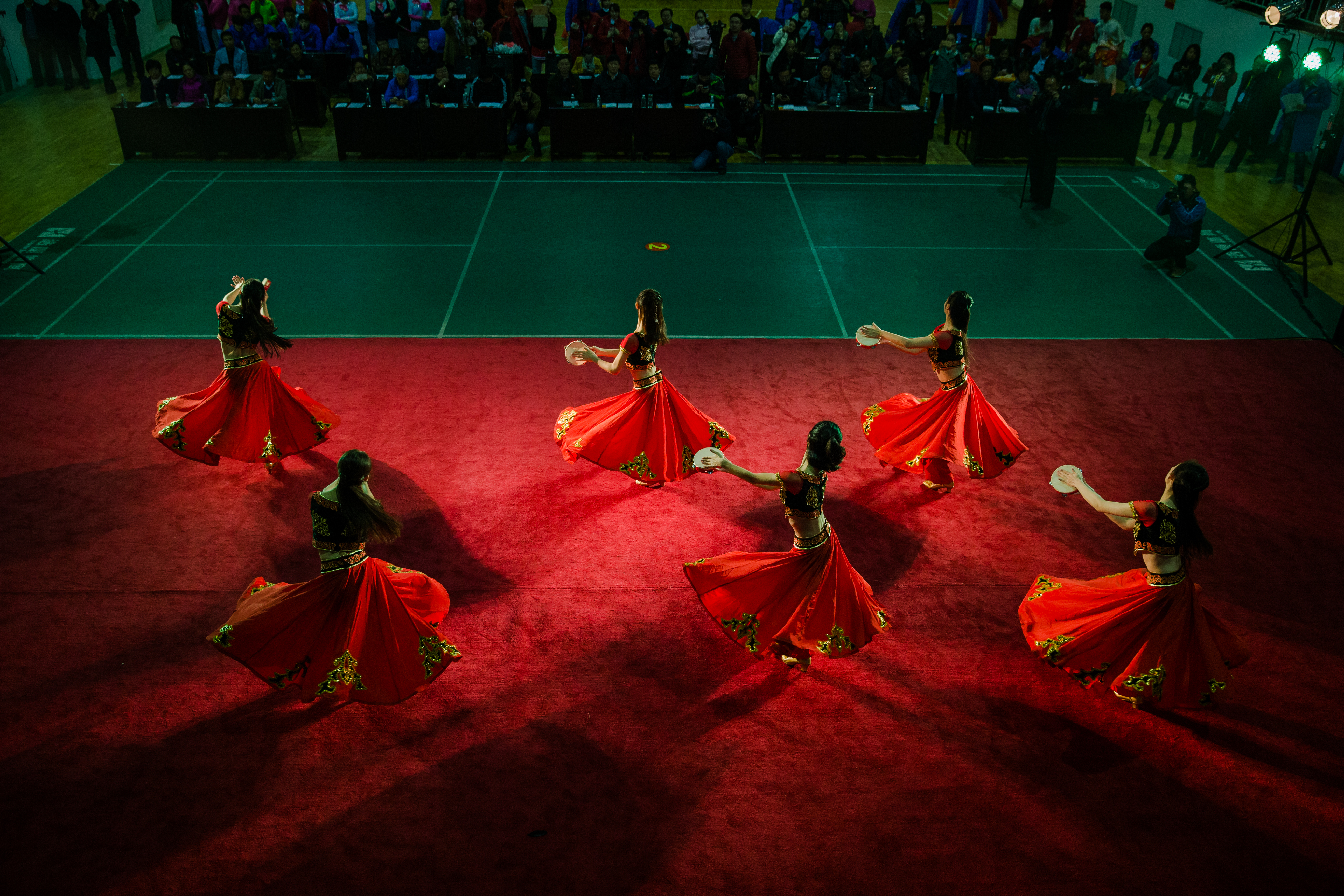 首页| 亿万先生MR中国集团官网登录