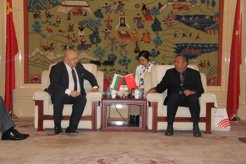 首页| 亿万先生MR中国集团官网登录