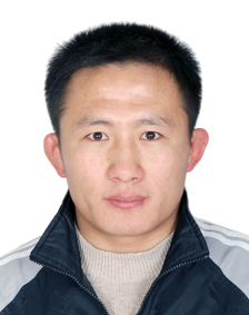 首页| 亿万先生MR中国集团官网登录