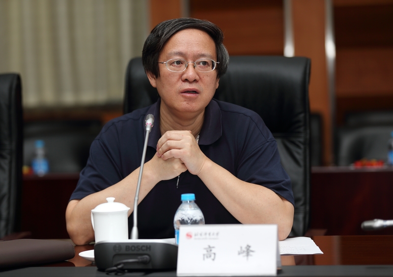 首页| 亿万先生MR中国集团官网登录