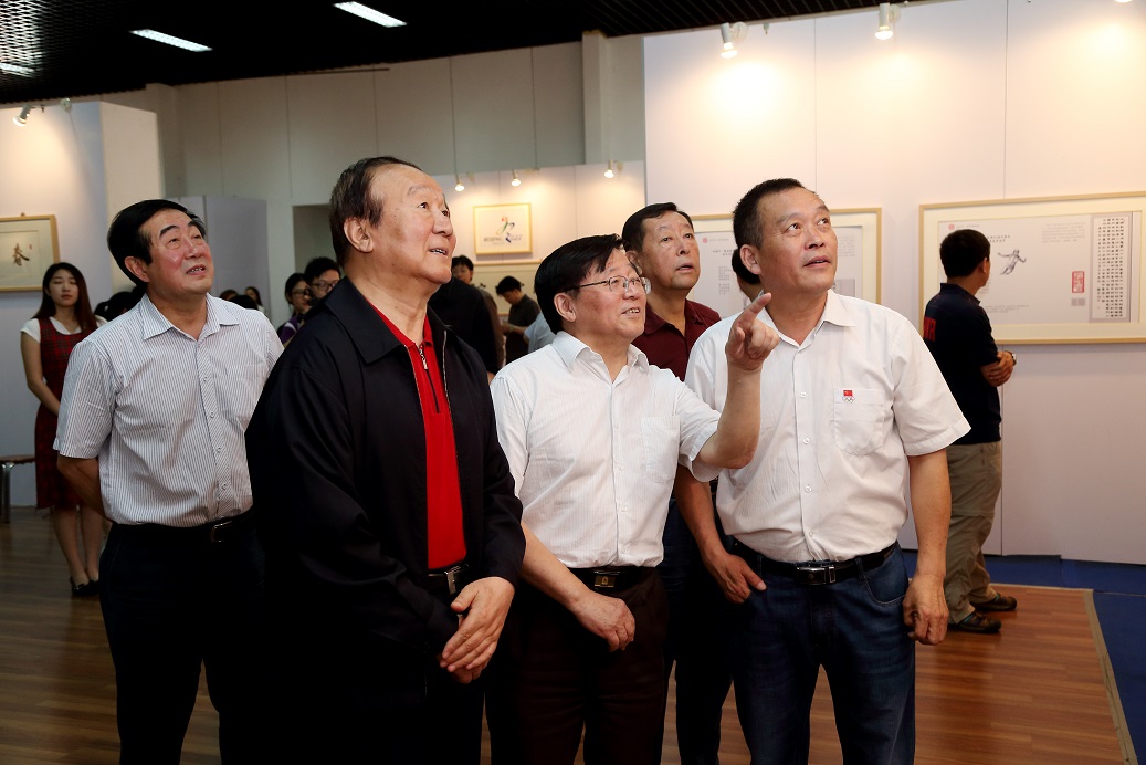 首页| 亿万先生MR中国集团官网登录