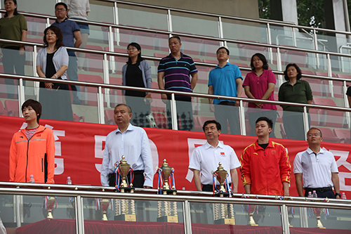 首页| 亿万先生MR中国集团官网登录