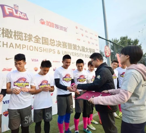 首页| 亿万先生MR中国集团官网登录