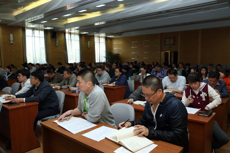 首页| 亿万先生MR中国集团官网登录