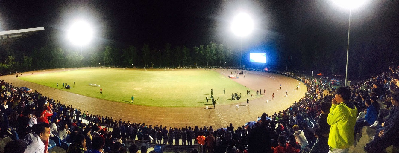 首页| 亿万先生MR中国集团官网登录