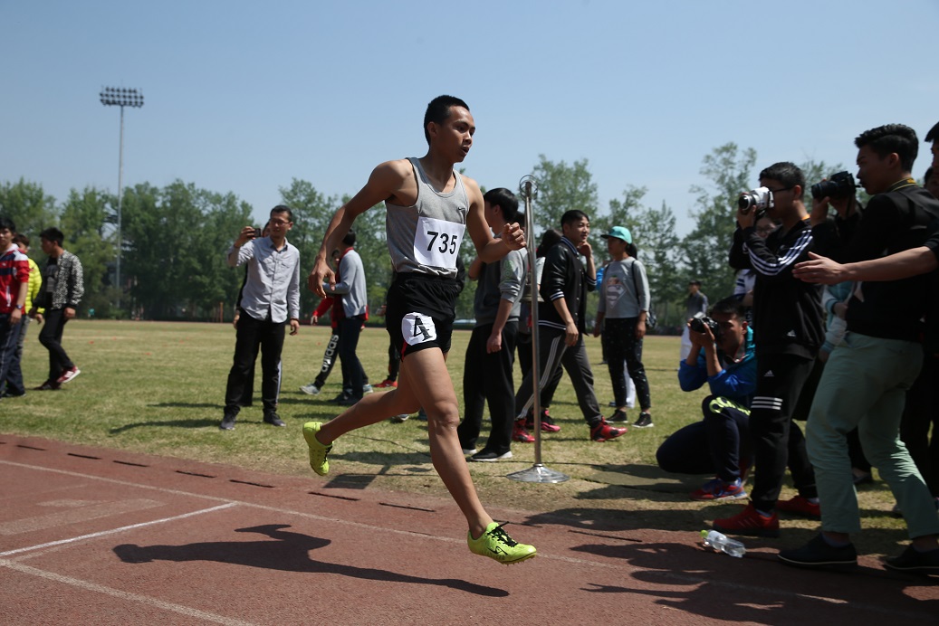 首页| 亿万先生MR中国集团官网登录