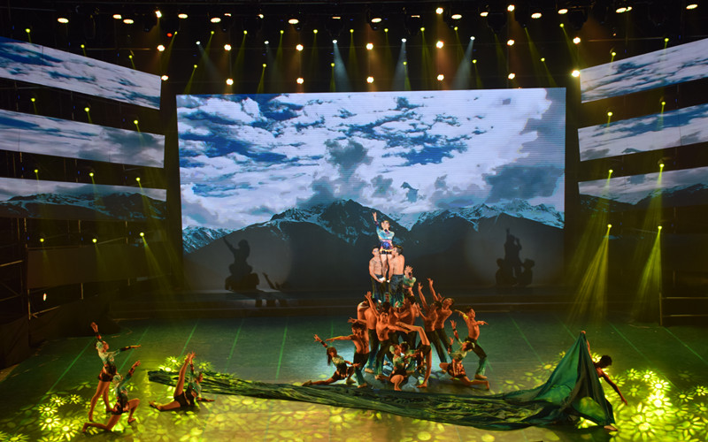 首页| 亿万先生MR中国集团官网登录