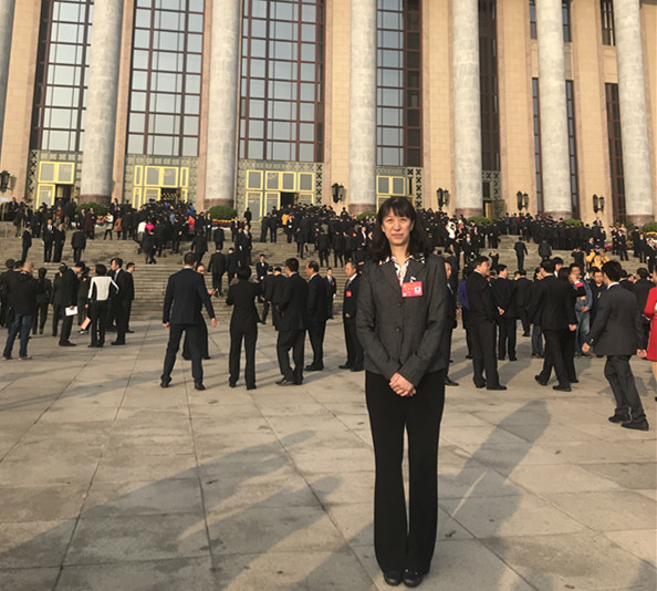 首页| 亿万先生MR中国集团官网登录