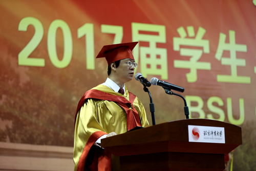 首页| 亿万先生MR中国集团官网登录