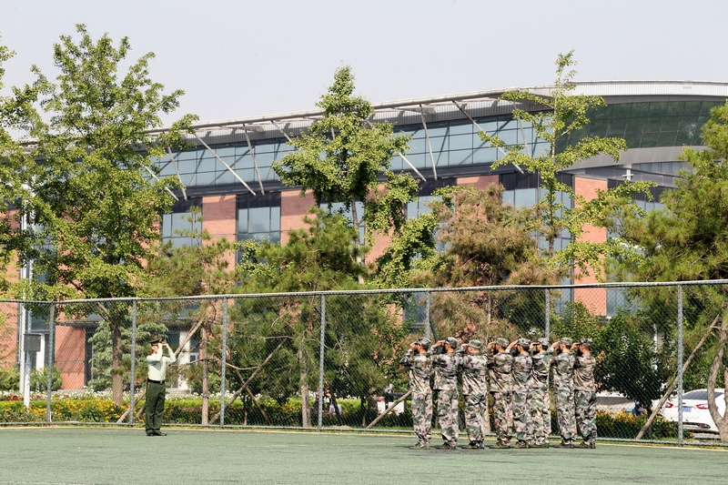 首页| 亿万先生MR中国集团官网登录