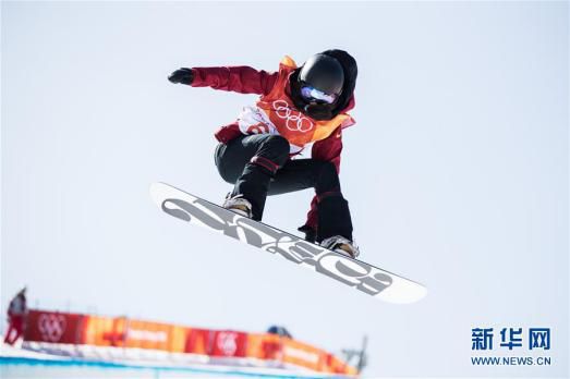 首页| 亿万先生MR中国集团官网登录