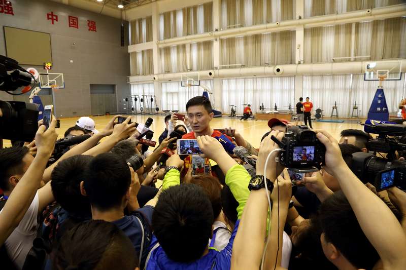 首页| 亿万先生MR中国集团官网登录