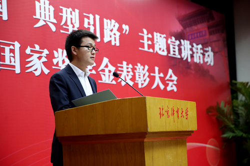 首页| 亿万先生MR中国集团官网登录