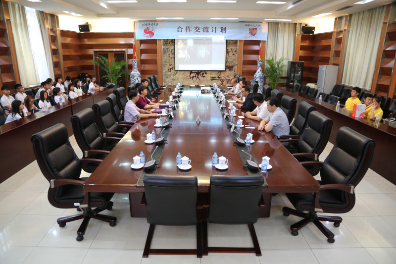 首页| 亿万先生MR中国集团官网登录