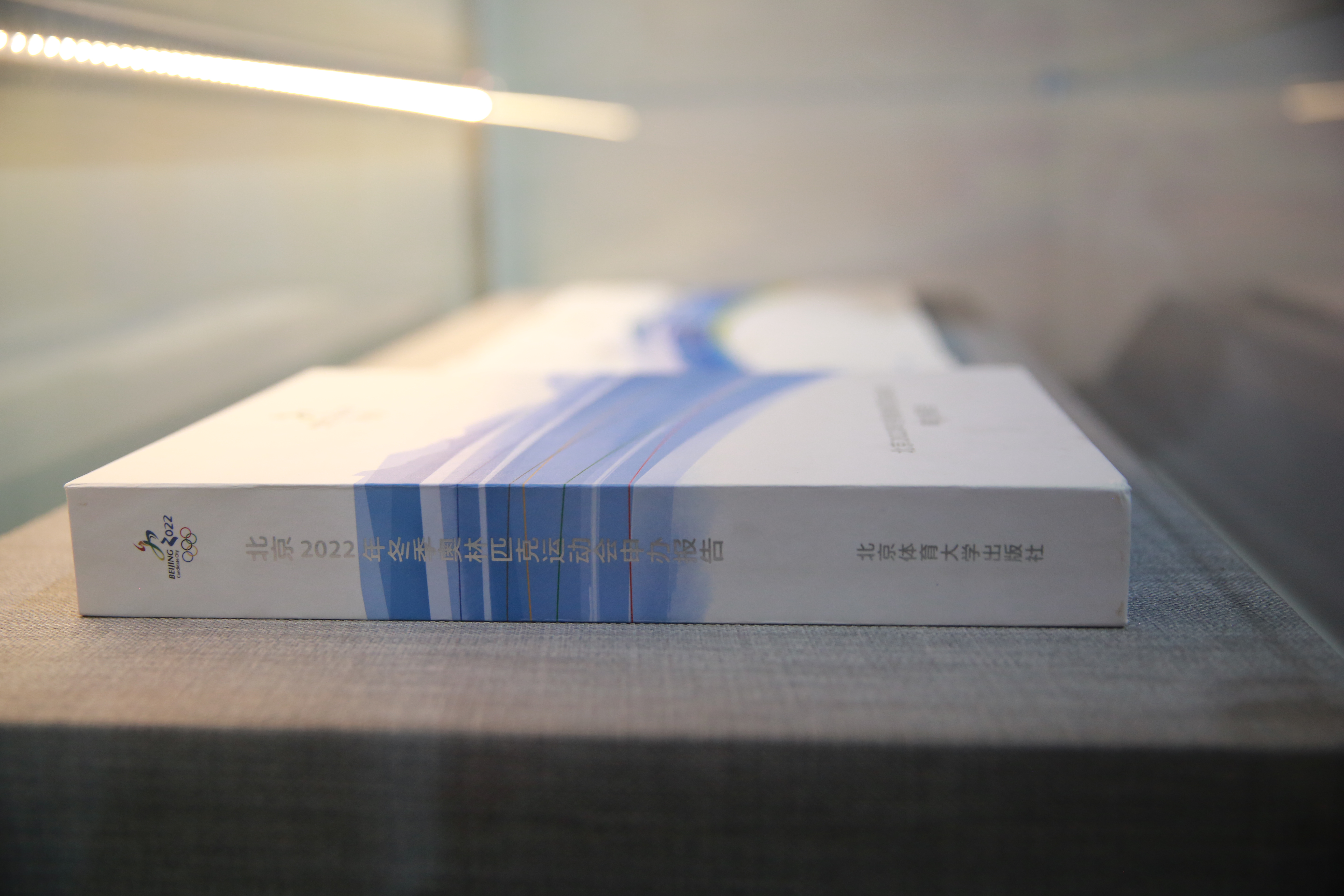 首页| 亿万先生MR中国集团官网登录