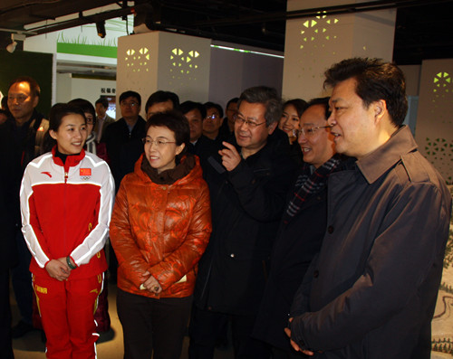 首页| 亿万先生MR中国集团官网登录