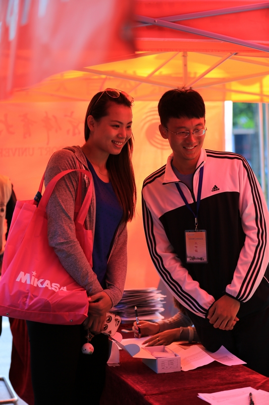 首页| 亿万先生MR中国集团官网登录