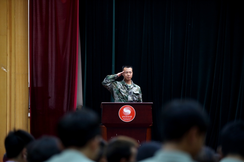 首页| 亿万先生MR中国集团官网登录