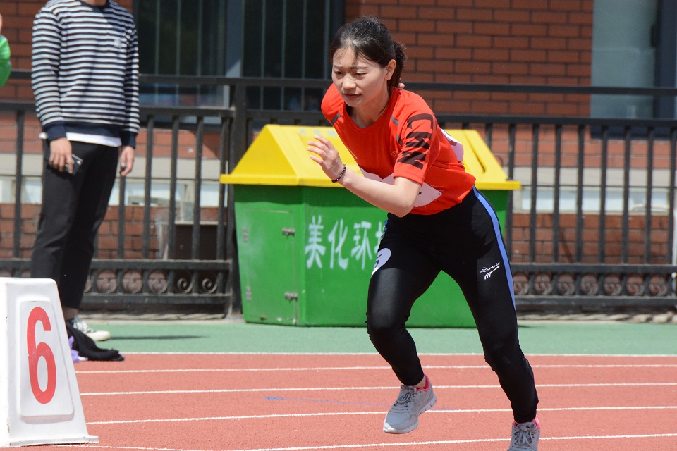 首页| 亿万先生MR中国集团官网登录