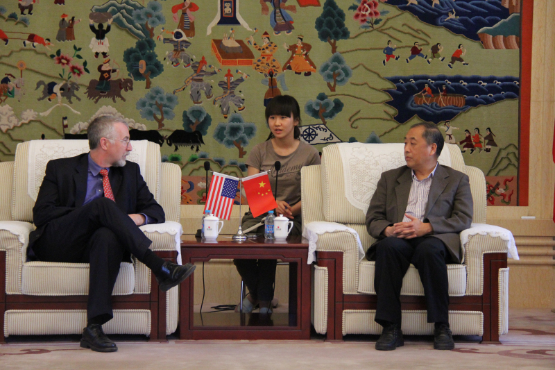 首页| 亿万先生MR中国集团官网登录